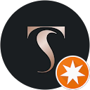 Shlome Teitelbaum profile picture