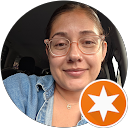 Doribeth Reyes profile picture