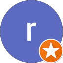 robert dobkin profile picture