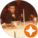 yitchok rabinowitz profile picture