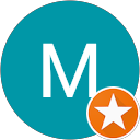 Meir Fried profile picture